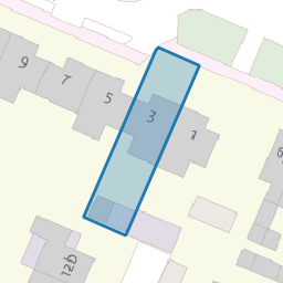 Perceel DTO02-G-1763