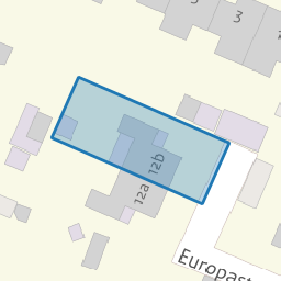 Perceel DTO02-G-1765