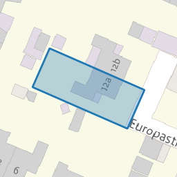 Perceel DTO02-G-1766