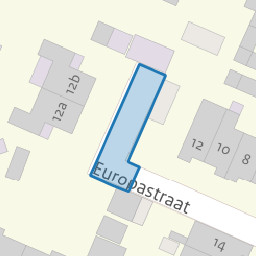 Perceel DTO02-G-1767