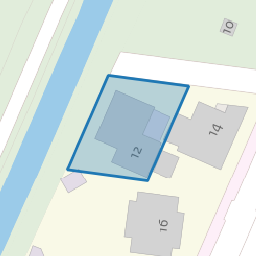 Perceel DTO02-G-1769