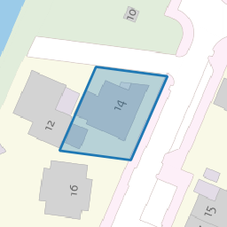 Perceel DTO02-G-1770