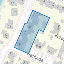 Perceel DTO02-G-1774