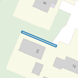 Perceel DTO02-G-1780