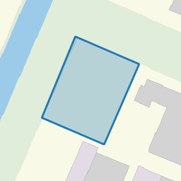 Perceel DTO02-G-1787