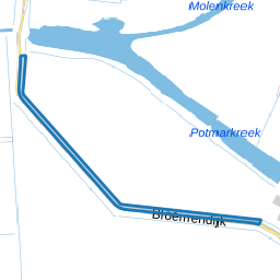 Perceel DTO02-G-1791