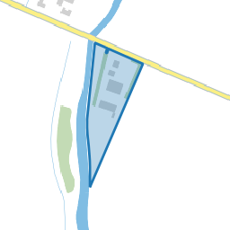 Perceel DTO02-G-1797