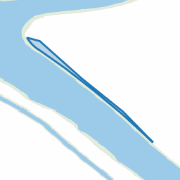 Perceel DTO02-G-1801