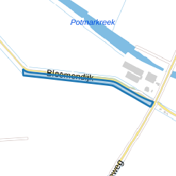 Perceel DTO02-G-1814