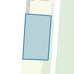 Perceel DTO02-G-1817