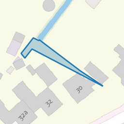 Perceel DTO02-G-1819