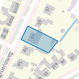 Perceel DTO02-G-1820