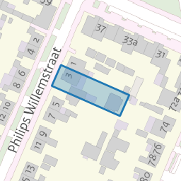 Perceel DTO02-G-1821