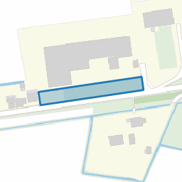 Perceel DTO02-G-1823