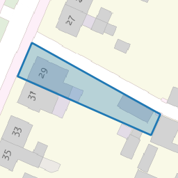 Perceel DTO02-G-1825