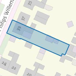 Perceel DTO02-G-1828