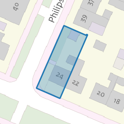 Perceel DTO02-G-1829