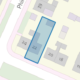 Perceel DTO02-G-1830