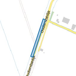 Perceel DTO02-G-1840