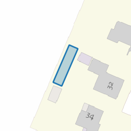 Perceel DTO02-G-1846