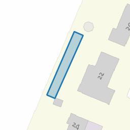 Perceel DTO02-G-1847