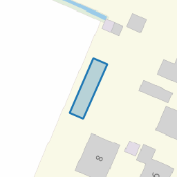 Perceel DTO02-G-1850