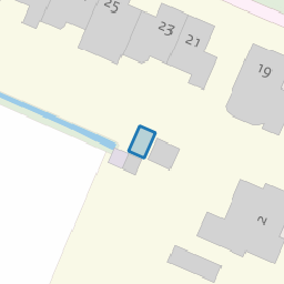 Perceel DTO02-G-1852