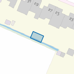 Perceel DTO02-G-1855