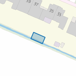 Perceel DTO02-G-1859