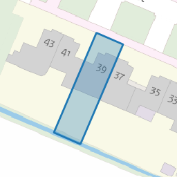 Perceel DTO02-G-1861