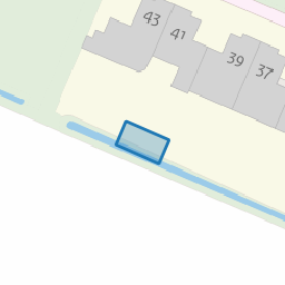 Perceel DTO02-G-1862