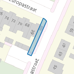 Perceel DTO02-G-1866