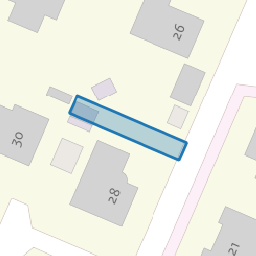 Perceel DTO02-G-1869