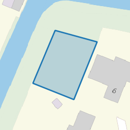 Perceel DTO02-G-1872