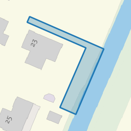 Perceel DTO02-G-1875