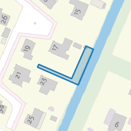 Perceel DTO02-G-1876