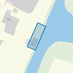 Perceel DTO02-G-1879