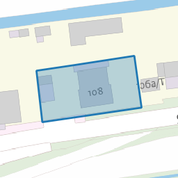 Perceel DTO02-G-1882