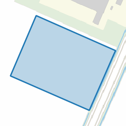 Perceel DTO02-G-1889