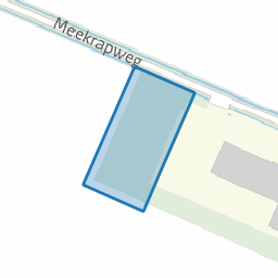 Perceel DTO02-G-1890