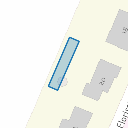 Perceel DTO02-G-1892