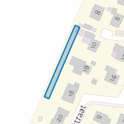 Perceel DTO02-G-1893