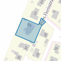 Perceel DTO02-G-1894