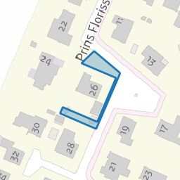 Perceel DTO02-G-1895