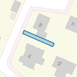 Perceel DTO02-G-1896