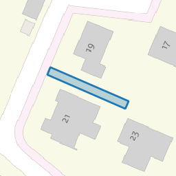 Perceel DTO02-G-1897