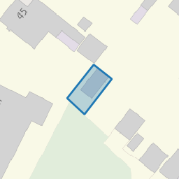 Perceel DTO02-G-1905