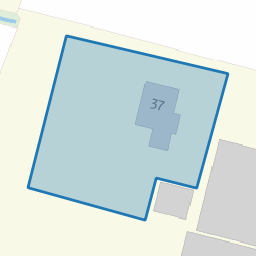 Perceel DTO02-G-1913