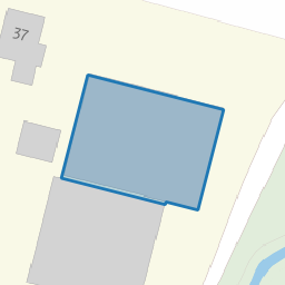 Perceel DTO02-G-1914