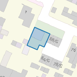 Perceel DTO02-G-1917